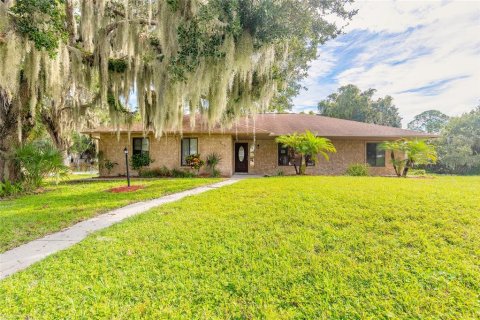 Villa ou maison à vendre à Edgewater, Floride: 3 chambres, 141.03 m2 № 1397271 - photo 2