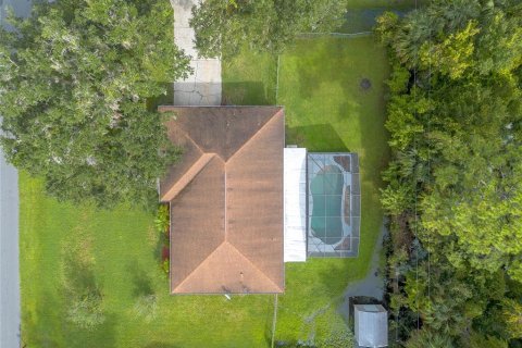 Villa ou maison à vendre à Edgewater, Floride: 3 chambres, 141.03 m2 № 1397271 - photo 29