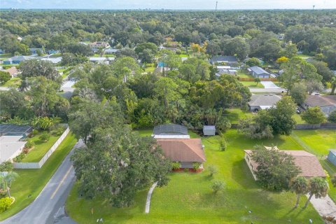 Villa ou maison à vendre à Edgewater, Floride: 3 chambres, 141.03 m2 № 1397271 - photo 30