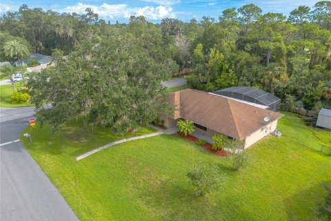 Villa ou maison à vendre à Edgewater, Floride: 3 chambres, 141.03 m2 № 1397271 - photo 1