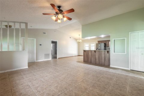 Villa ou maison à vendre à Edgewater, Floride: 3 chambres, 141.03 m2 № 1397271 - photo 7