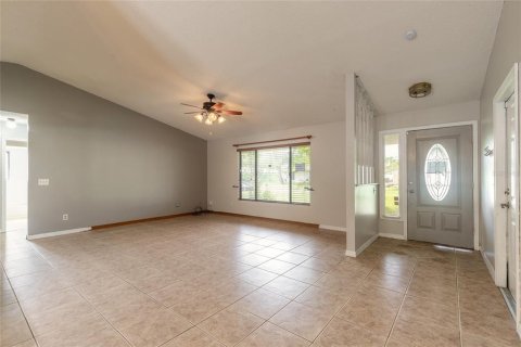 Villa ou maison à vendre à Edgewater, Floride: 3 chambres, 141.03 m2 № 1397271 - photo 6