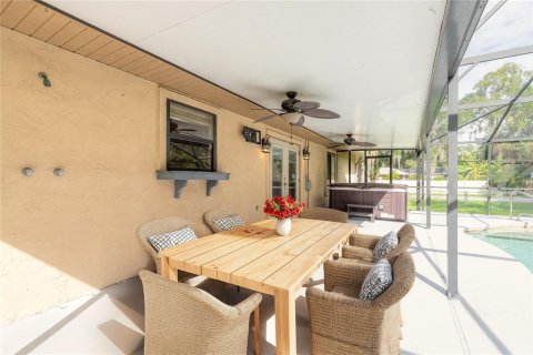 Villa ou maison à vendre à Edgewater, Floride: 3 chambres, 141.03 m2 № 1397271 - photo 25