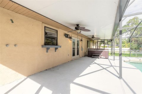 Villa ou maison à vendre à Edgewater, Floride: 3 chambres, 141.03 m2 № 1397271 - photo 26