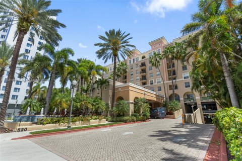 Condo in Fort Lauderdale, Florida, 2 bedrooms  № 1056676 - photo 15