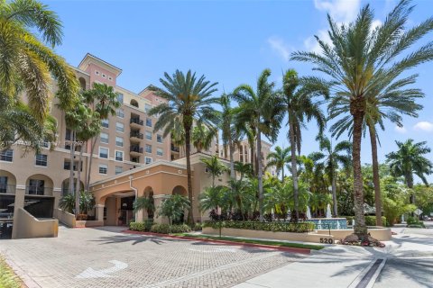 Copropriété à vendre à Fort Lauderdale, Floride: 2 chambres, 100.61 m2 № 1056676 - photo 22