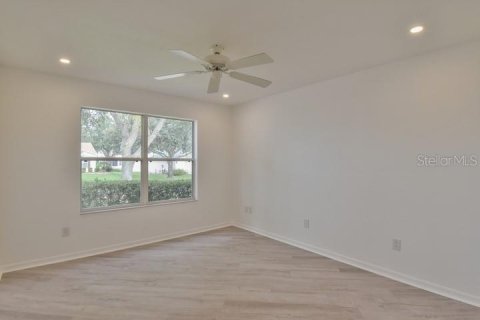 Casa en venta en The Villages, Florida, 3 dormitorios, 129.32 m2 № 1402235 - foto 19