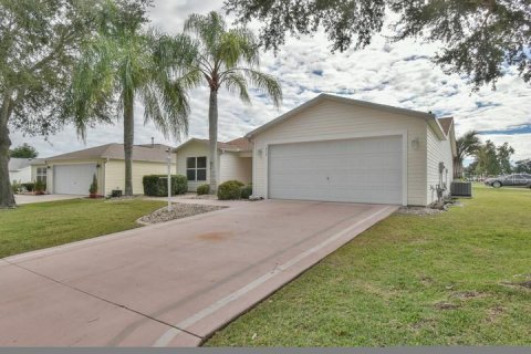 Casa en venta en The Villages, Florida, 3 dormitorios, 129.32 m2 № 1402235 - foto 26