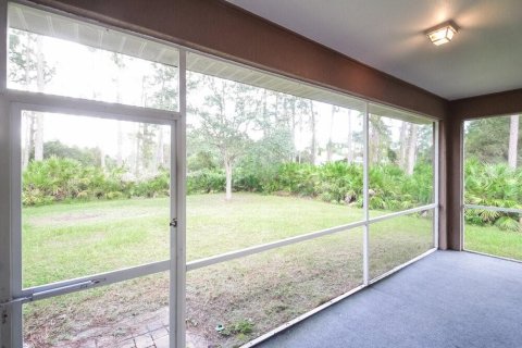 Casa en alquiler en North Port, Florida, 3 dormitorios, 170.1 m2 № 1352490 - foto 14