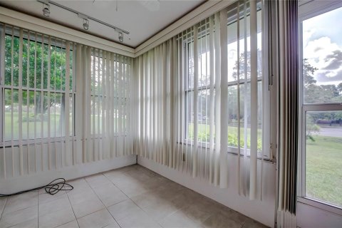 Copropriété à vendre à Hudson, Floride: 2 chambres, 95.6 m2 № 1352453 - photo 29