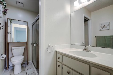 Copropriété à vendre à Hudson, Floride: 2 chambres, 95.6 m2 № 1352453 - photo 22