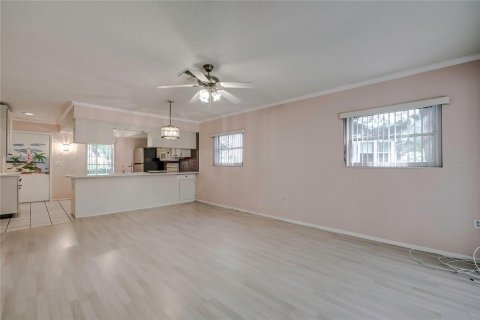 Copropriété à vendre à Hudson, Floride: 2 chambres, 95.6 m2 № 1352453 - photo 9