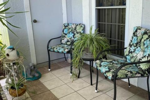 Condo in Hudson, Florida, 2 bedrooms  № 1352453 - photo 7