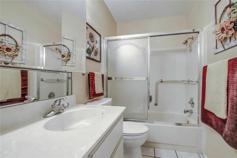 Condominio en venta en Hudson, Florida, 2 dormitorios, 95.6 m2 № 1352453 - foto 28