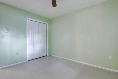 Condo in Hudson, Florida, 2 bedrooms  № 1352453 - photo 25