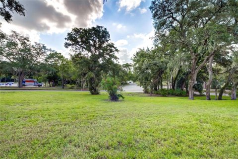 Copropriété à vendre à Hudson, Floride: 2 chambres, 95.6 m2 № 1352453 - photo 4