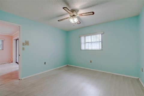 Copropriété à vendre à Hudson, Floride: 2 chambres, 95.6 m2 № 1352453 - photo 20