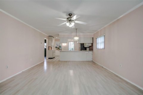 Copropriété à vendre à Hudson, Floride: 2 chambres, 95.6 m2 № 1352453 - photo 10