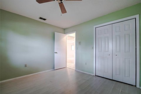 Copropriété à vendre à Hudson, Floride: 2 chambres, 95.6 m2 № 1352453 - photo 26