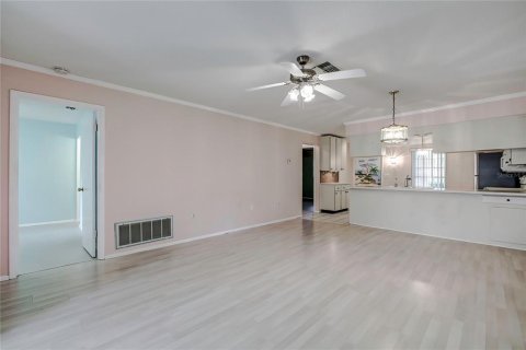 Copropriété à vendre à Hudson, Floride: 2 chambres, 95.6 m2 № 1352453 - photo 11