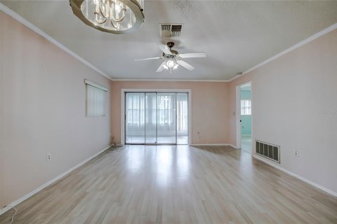 Copropriété à vendre à Hudson, Floride: 2 chambres, 95.6 m2 № 1352453 - photo 13