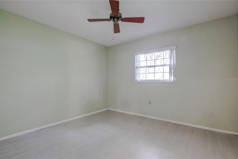 Copropriété à vendre à Hudson, Floride: 2 chambres, 95.6 m2 № 1352453 - photo 24