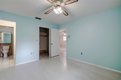 Condo in Hudson, Florida, 2 bedrooms  № 1352453 - photo 19