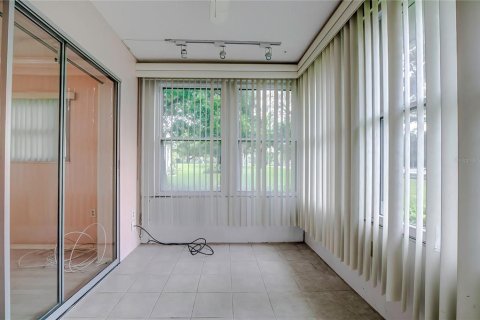 Copropriété à vendre à Hudson, Floride: 2 chambres, 95.6 m2 № 1352453 - photo 30