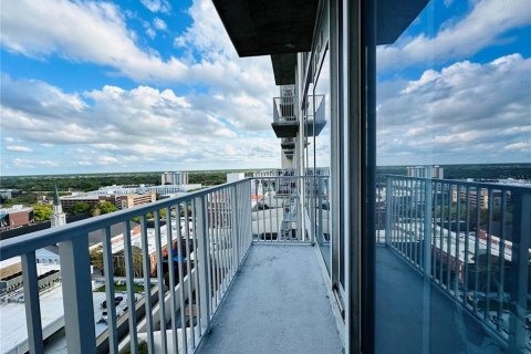 Copropriété à vendre à Orlando, Floride: 1 chambre, 71.72 m2 № 1352430 - photo 15