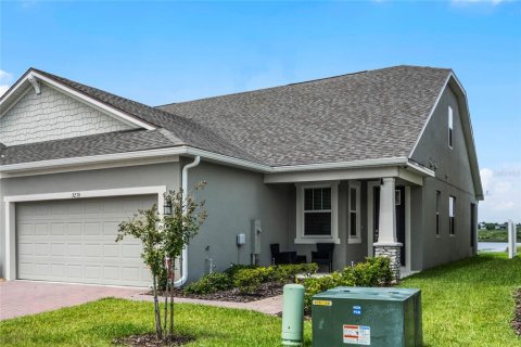 Casa en venta en Clermont, Florida, 3 dormitorios, 175.59 m2 № 1352454 - foto 2