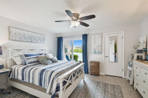 Copropriété à vendre à South Pasadena, Floride: 1 chambre, 55.74 m2 № 1352491 - photo 11