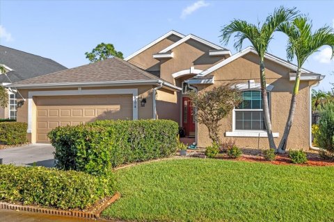 Casa en venta en Orlando, Florida, 4 dormitorios, 162.39 m2 № 1397992 - foto 3