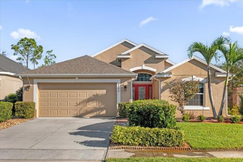 Casa en venta en Orlando, Florida, 4 dormitorios, 162.39 m2 № 1397992 - foto 2