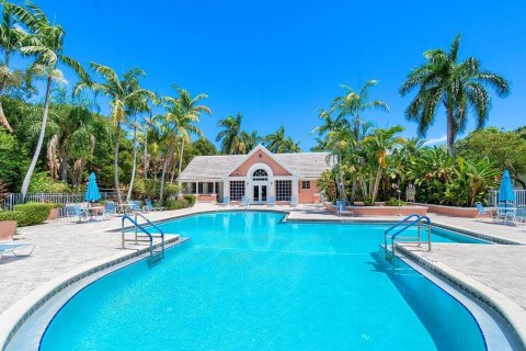 Touwnhouse à vendre à Delray Beach, Floride: 3 chambres, 129.23 m2 № 1050971 - photo 29