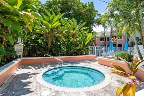 Touwnhouse à vendre à Delray Beach, Floride: 3 chambres, 129.23 m2 № 1050971 - photo 28