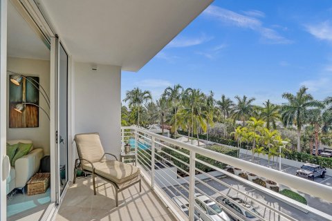 Condo in Fort Lauderdale, Florida, 2 bedrooms  № 1050973 - photo 8