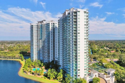 Condominio en venta en Sunrise, Florida, 2 dormitorios, 108.23 m2 № 1050929 - foto 2