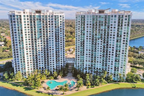 Condominio en venta en Sunrise, Florida, 2 dormitorios, 108.23 m2 № 1050929 - foto 4