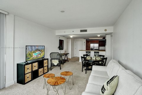 Condo in Sunrise, Florida, 2 bedrooms  № 1050929 - photo 17