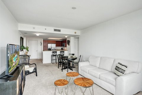 Condominio en venta en Sunrise, Florida, 2 dormitorios, 108.23 m2 № 1050929 - foto 14