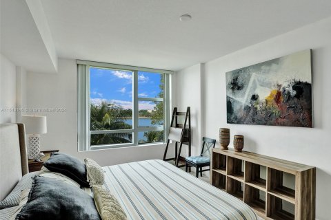 Condominio en venta en Sunrise, Florida, 2 dormitorios, 108.23 m2 № 1050929 - foto 20