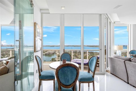 Copropriété à vendre à Miami Beach, Floride: 1 chambre, 107.77 m2 № 1235392 - photo 10