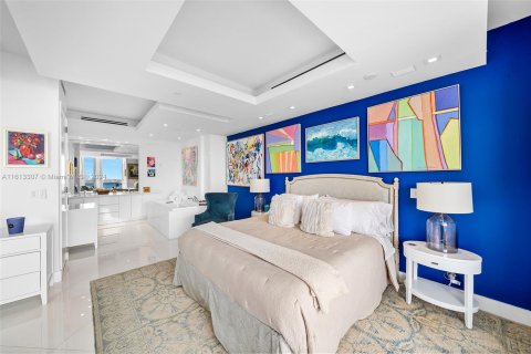 Copropriété à vendre à Miami Beach, Floride: 1 chambre, 107.77 m2 № 1235392 - photo 18