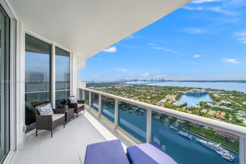 Copropriété à vendre à Miami Beach, Floride: 1 chambre, 107.77 m2 № 1235392 - photo 13