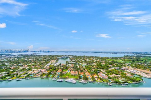 Copropriété à vendre à Miami Beach, Floride: 1 chambre, 107.77 m2 № 1235392 - photo 11