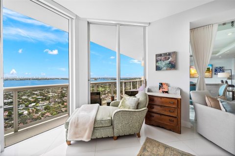 Condo in Miami Beach, Florida, 1 bedroom  № 1235392 - photo 20