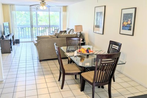 Condo in Lauderhill, Florida, 2 bedrooms  № 1047848 - photo 26