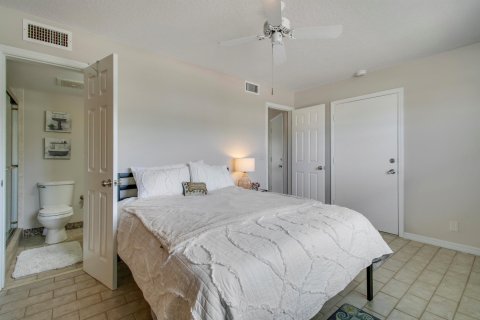 Condominio en venta en North Palm Beach, Florida, 1 dormitorio, 78.97 m2 № 1057013 - foto 19