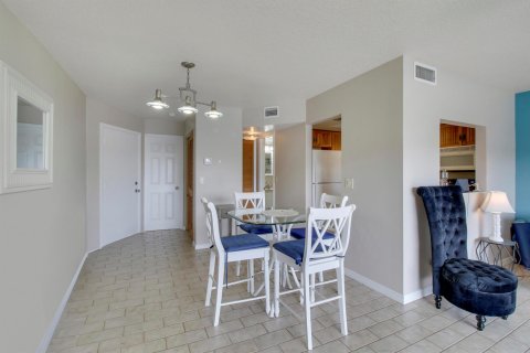 Copropriété à vendre à North Palm Beach, Floride: 1 chambre, 78.97 m2 № 1057013 - photo 22