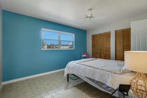 Condominio en venta en North Palm Beach, Florida, 1 dormitorio, 78.97 m2 № 1057013 - foto 17